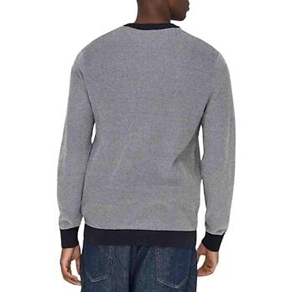 Only And Sons  Pullover - günstig online kaufen