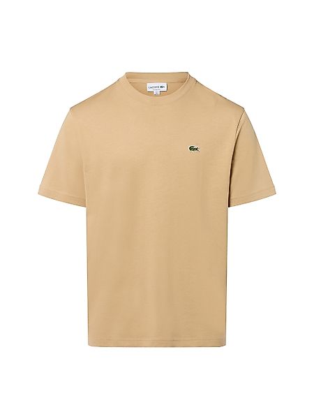 Lacoste T-Shirt günstig online kaufen
