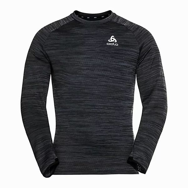 Odlo Longsleeve Easy Warm Mid Layer günstig online kaufen