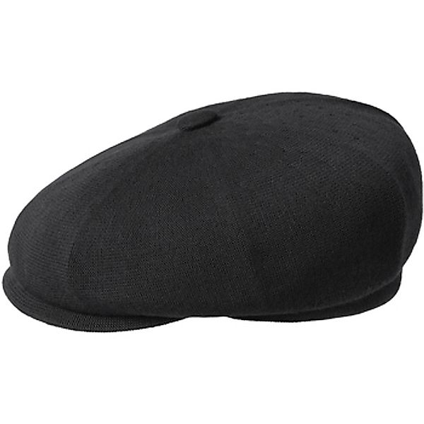 Kangol  Hut Béret  Bamboo Hawker günstig online kaufen