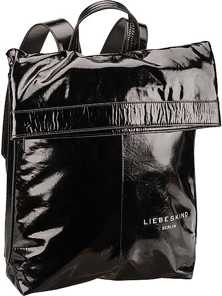 Liebeskind Berlin Rucksack Elvira BP L günstig online kaufen