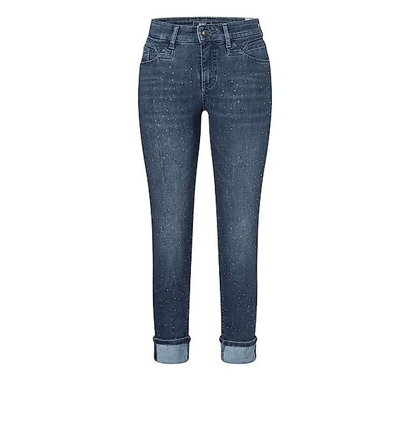 MAC 5-Pocket-Jeans günstig online kaufen
