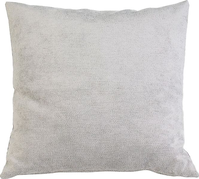 Gözze Kissenhüllen Muri, (2 Stück), in günstig online kaufen