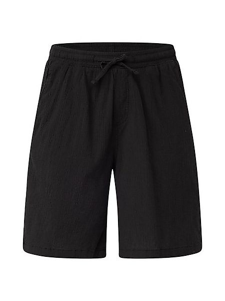 Jack & Jones Shorts KARL (1-tlg) günstig online kaufen