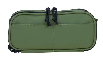 ELEPHANT Federmäppchen Hydro Mäppchen Organizer wasserabweisend, günstig online kaufen