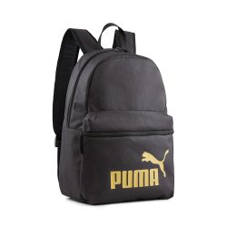 PUMA Rucksack PHASE BACKPACK günstig online kaufen