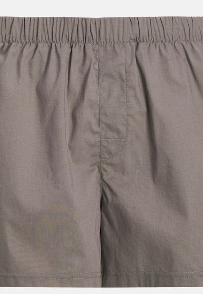 Jack & Jones Boxershorts 6er Pack günstig online kaufen