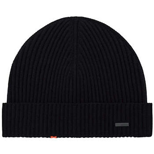 Rrd - Roberto Ricci Designs  Mütze Cappello günstig online kaufen