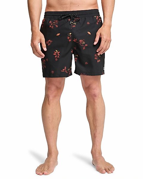 Billabong Boardshorts "Vacay Layback" günstig online kaufen