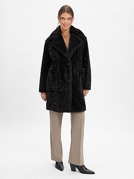 BOSS ORANGE Wintermantel C_Catedy günstig online kaufen