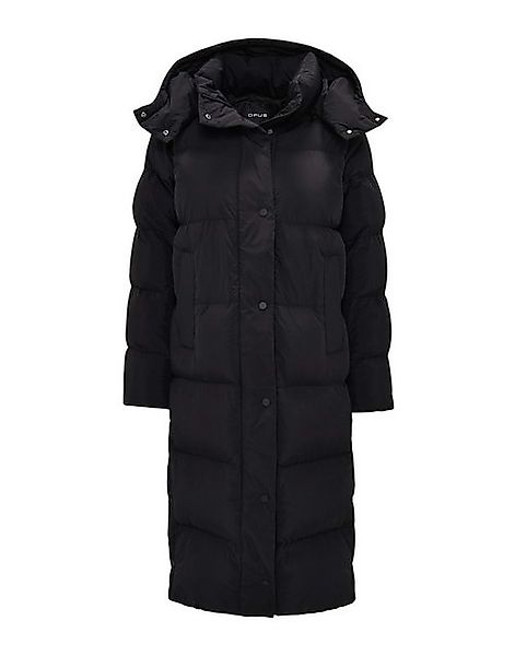 OPUS Allwetterjacke günstig online kaufen