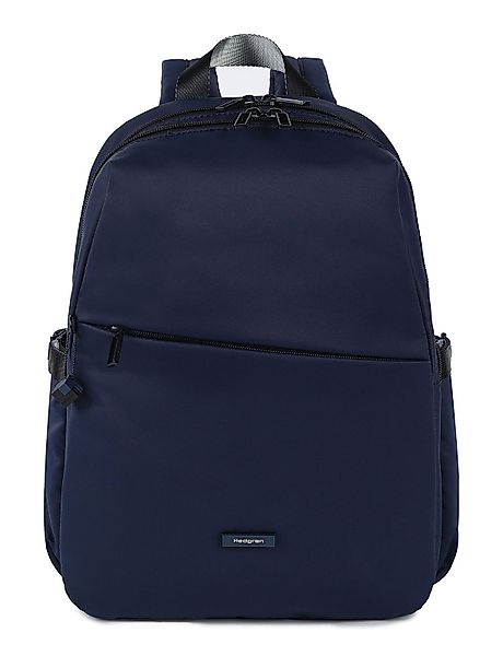 Hedgren Rucksack Nova günstig online kaufen