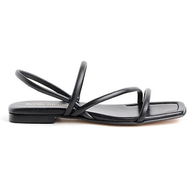 Bryan  Sandalen 4606 ROMA T günstig online kaufen