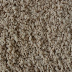 Karat Hochflor-Teppich Luxury, Wohnteppich in verschiedenen günstig online kaufen