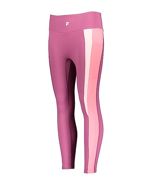 Fila Jogger Pants FILA Rabenau High günstig online kaufen
