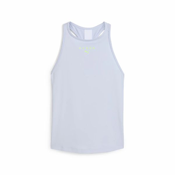 PUMA Trainingsshirt "PUMA x HYROX CLOUDSPUN Racerback Top Damen" günstig online kaufen