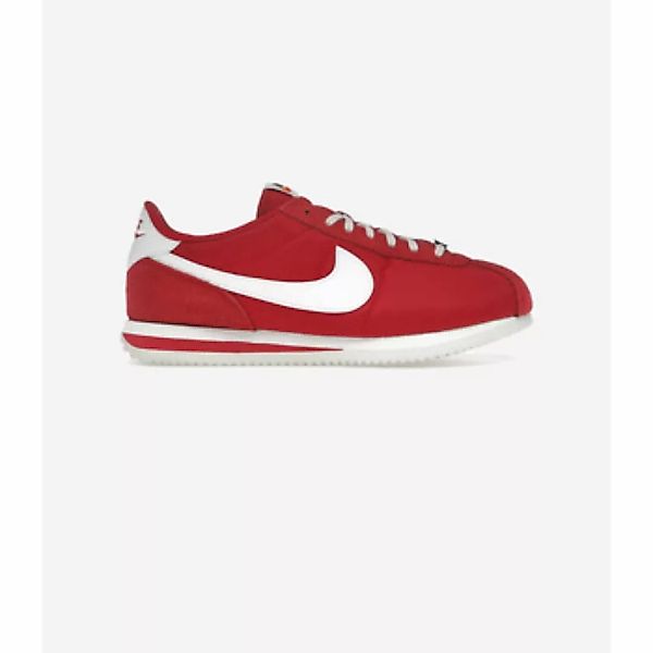 Nike  Sneaker Cortez Gym Red Sail (Women's) günstig online kaufen