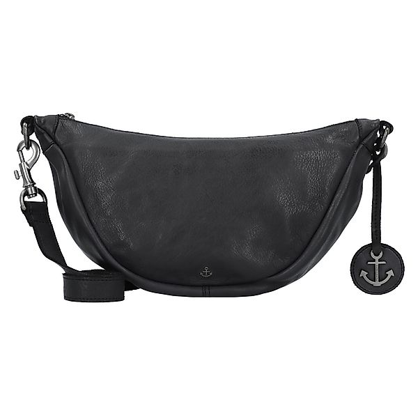 HARBOUR 2nd Umhängetasche Anchor Love, Leder günstig online kaufen