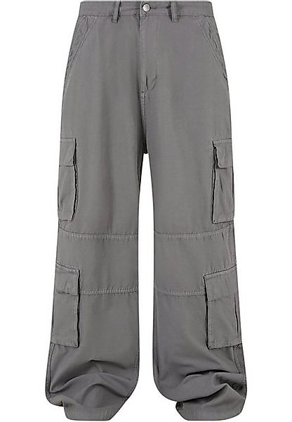 DEF Cargoshorts DEF Herren DEF Cargohosen (1-tlg) günstig online kaufen