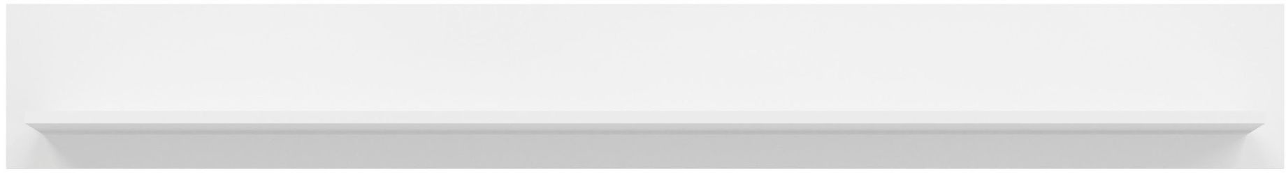 INOSIGN Wandboard Viborg, Breite 170 cm, günstig online kaufen