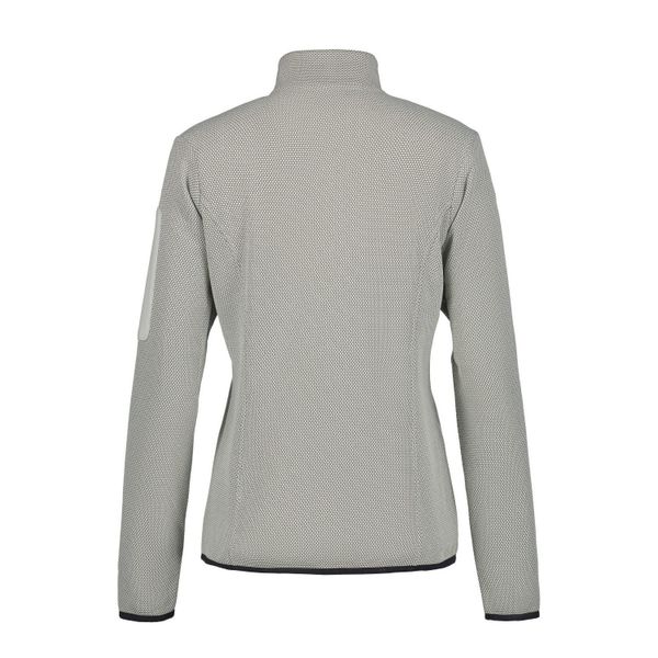 Icepeak Strickfleecejacke Strickfleecejacke Bowersville günstig online kaufen