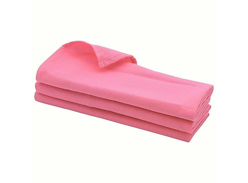 Engelland Geschirrtuch Küchentuch, (Vorteils-Set, 3-tlg., Rippenstruktur), günstig online kaufen