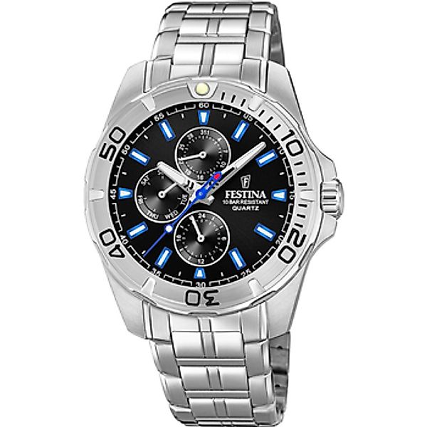 Festina  Uhr F20445/6 günstig online kaufen