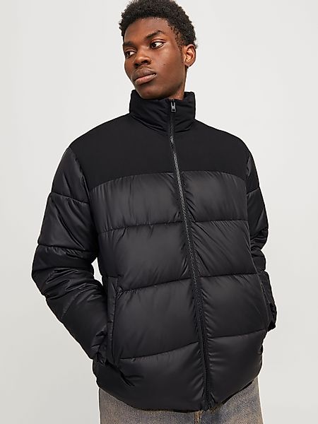 Jack & Jones Steppjacke JJMOON STAND günstig online kaufen