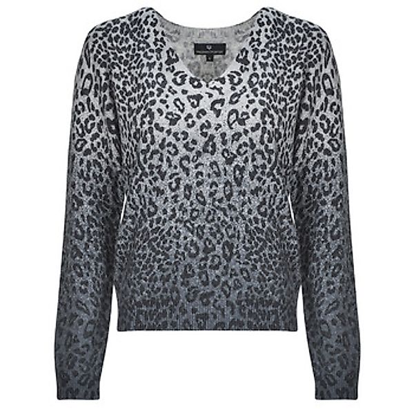 Freeman T.Porter  Pullover PARINA günstig online kaufen