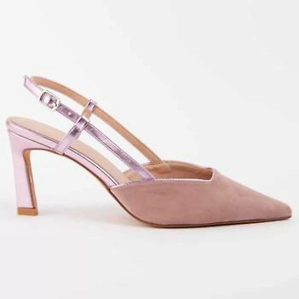 Montevita  Pumps 102957 günstig online kaufen
