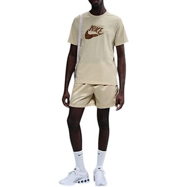 Nike  T-Shirt HJ0559 günstig online kaufen