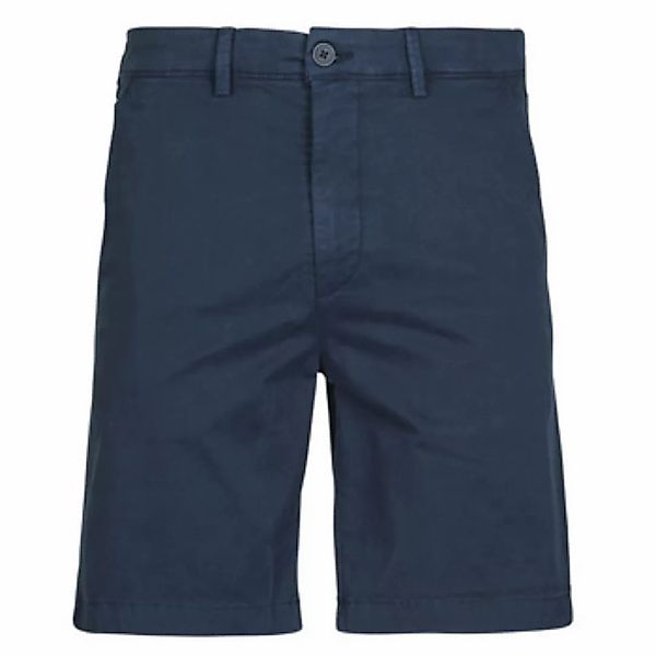 Pepe jeans  Shorts REGULAR CHINO SHORT günstig online kaufen