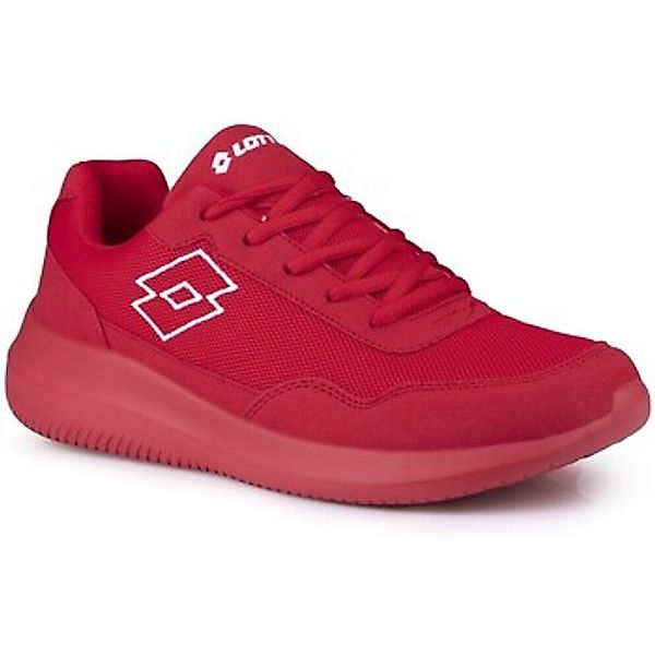 Lotto  Sneaker Connect Oc günstig online kaufen