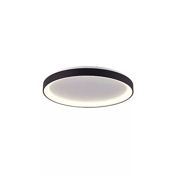 Deckenlampe Vico PLF-53675-048RC-BK-3KS4K günstig online kaufen