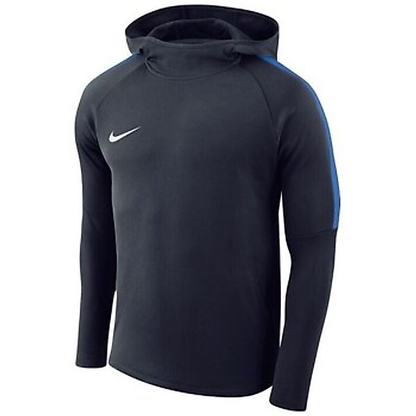 Nike  Trainingsjacken JR Dry Academy 18 Hoodie PO günstig online kaufen