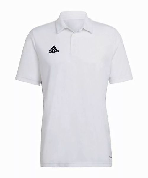 adidas Performance T-Shirt adidas Performance Entrada 22 Poloshirt Polyeste günstig online kaufen