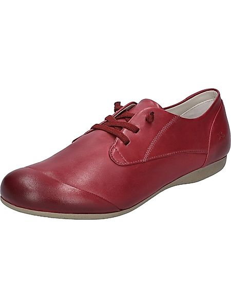 Josef Seibel Sneaker günstig online kaufen