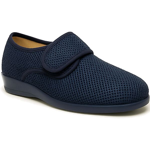 Doctor Cutillas  Sneaker 10201 negro günstig online kaufen