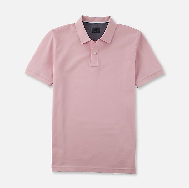OLYMP Poloshirt Casual günstig online kaufen