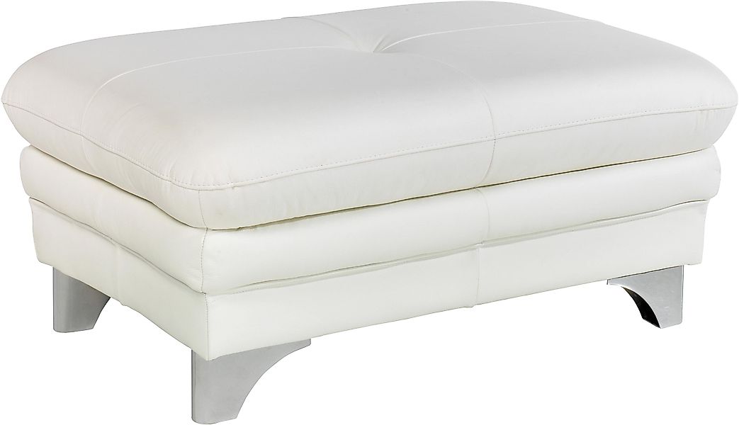 COTTA Hocker Enterprise günstig online kaufen