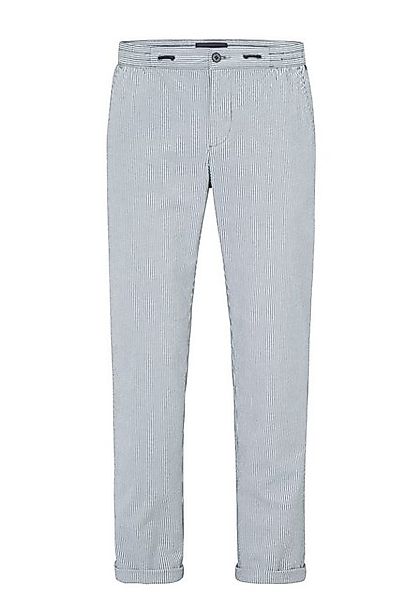 Redpoint Chinohose Carden günstig online kaufen
