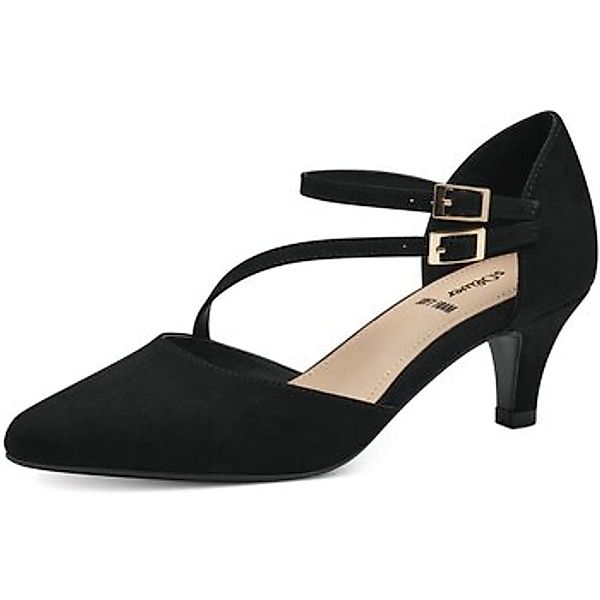 s.Oliver Pumps 100% vegan günstig online kaufen
