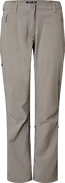 McKINLEY Outdoorhose McKINLEY Damen Wanderhose Outdoor Trekking Madok günstig online kaufen