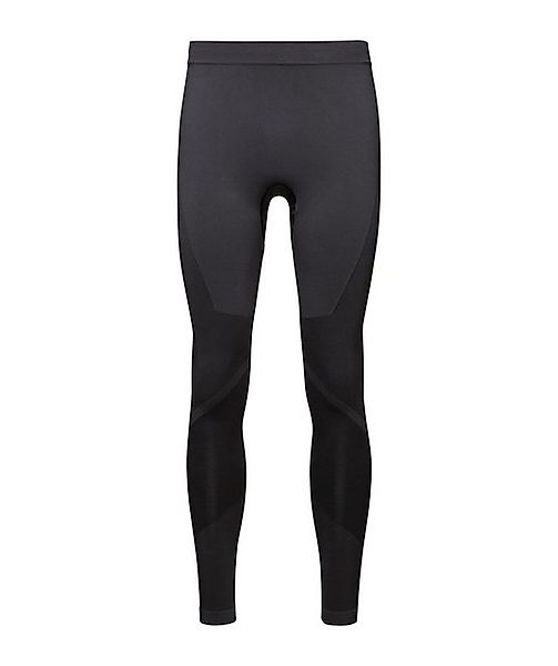 Mammut Outdoorhose Trift Long Tights Men günstig online kaufen