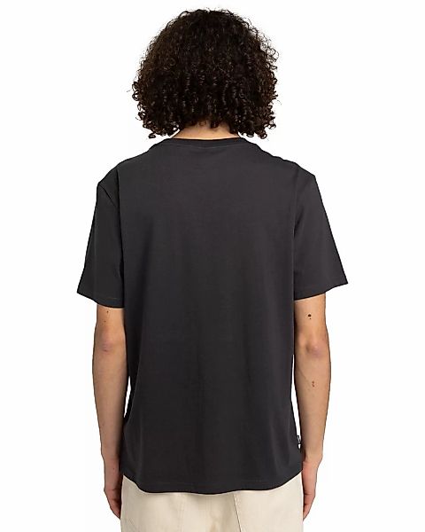 Element T-Shirt "Dual" günstig online kaufen