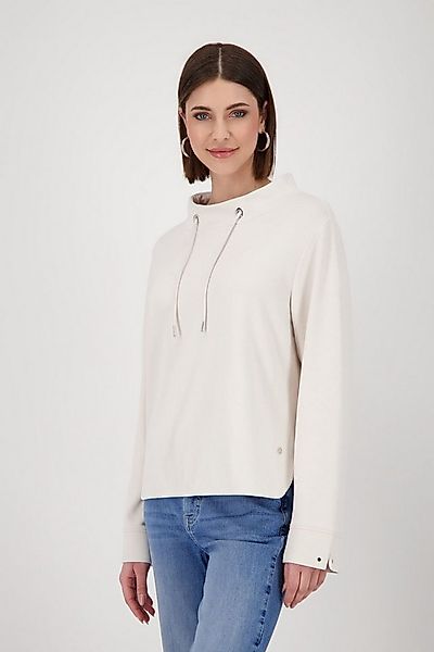 Monari Longsweatshirt günstig online kaufen
