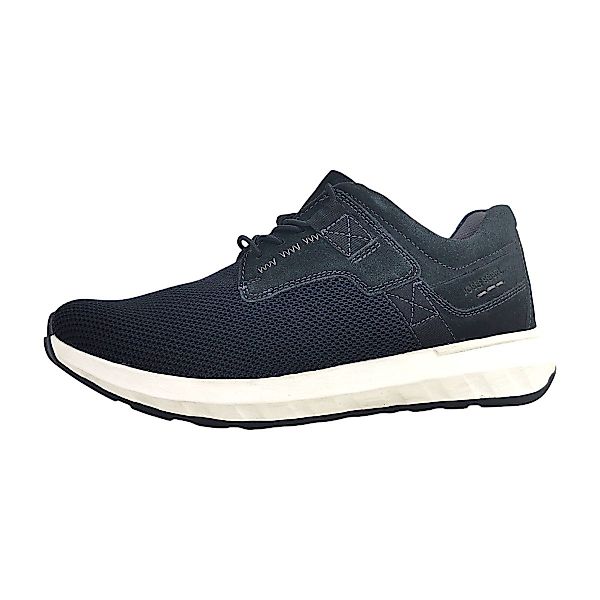 Josef Seibel Sneaker low Sneaker günstig online kaufen