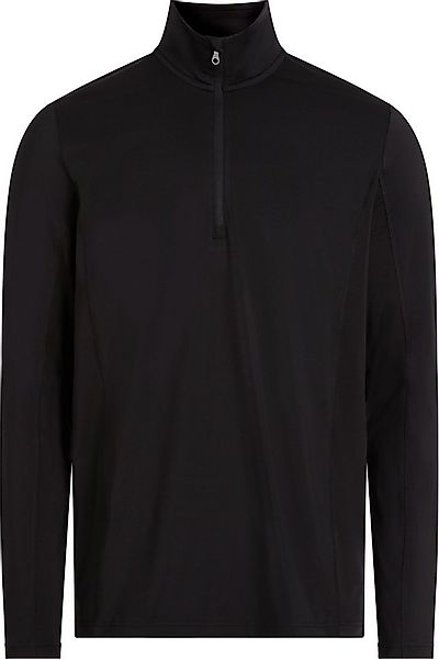 McKINLEY Fleecejacke Unterjacke Hero III M (1-St) günstig online kaufen