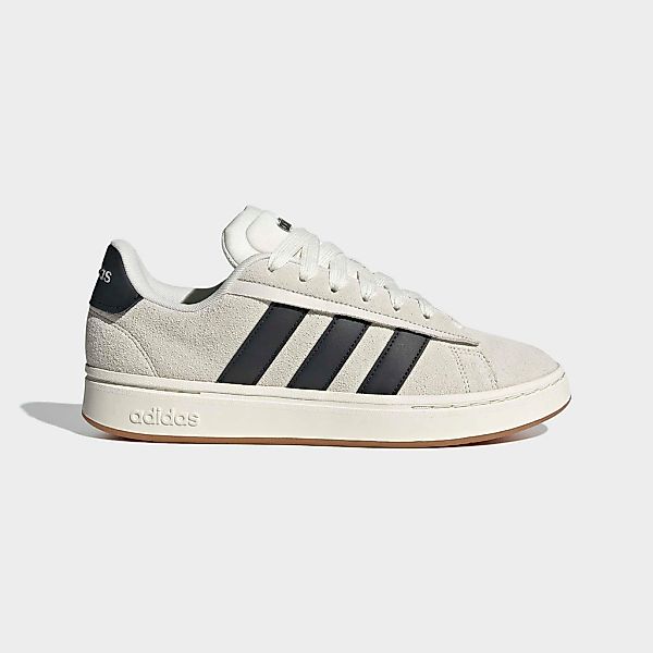 adidas Sportswear Sneaker "GRAND COURT ALPHA" günstig online kaufen