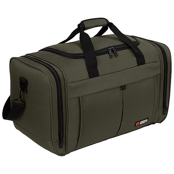 EAAKIE Sporttasche 40 L Reisetasche Saunatasche günstig online kaufen